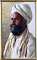 Atur Singh, aged 50, was a Jatt Sikh from Lamberdar Sawalsaida village, Ferozpur District.