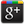 Share on Google+ Share on Google+
