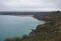 Returning to Saint-Quay from the Pointe du Pommier.