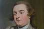 George Spencer Churchill, 5th Duke of Marlborough (1766—1840).