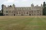 26.07.2022: Audley End House and Gardens, Essex. We have a dedicated photo gallery for this site.