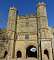 27.02.2022: Battle Abbey and 1066 battle field (East Sussex). We have a dedicated photo gallery for this site which retraces one of the defining moment of England's history.