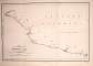 Frank recorded painstakingly his progress and noted details about the state of the roads and paths, the animals he saw and the flora he found along the way. There are three maps in the book summarising all those details. Downloaded from the Internet Archive Website.