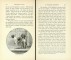 Page 160 (left): sketch of Rock and Rail, the two dogs who accompanied Frank on the expedition. Downloaded from the Internet Archive Website. Rail's story is a moving one. He went missing shortly after Frank's death and the surviving team retraced their steps until they found him guarding Frank's grave. Rail and Rock were brought back to England. Rail died five years to the day of Frank's death in 1880 followed by Rock three weeks later. The page 265 on the right tells about this "touching incident". Downloaded from the Internet Archive Website.