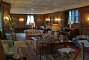 The drawing room. Check this video to see more.