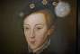 Edward VI.