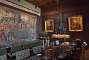 The Dining Hall (or Great Hall). Check this video to see more.