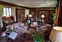 The Library.
