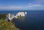 18. Old Harry Rocks (July 2024).