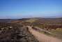 Hinkley Point on the right of the picture.
