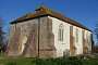 East Guldeford: St Mary Church. Follow this link for a pdf self-guiding tour and an audio-guide.