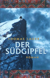 Der Sdgipfel (cover)